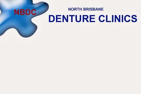 Photo: North Brisbane Denture Clinics