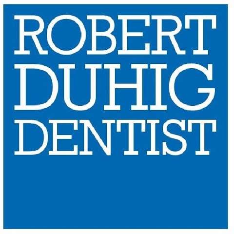 Photo: Robert Duhig Dental