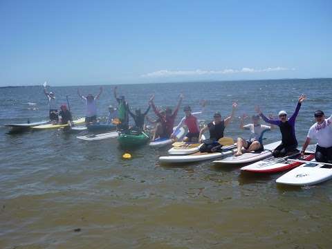 Photo: Surf Connect Photo: Surf Connect